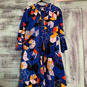 Zuri Kenya Trivial Pursuit